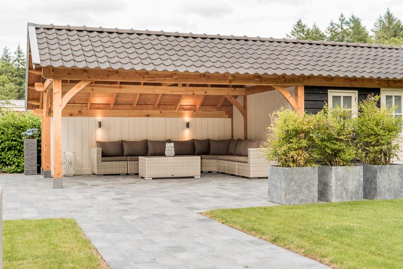 190701 rh projecten 20