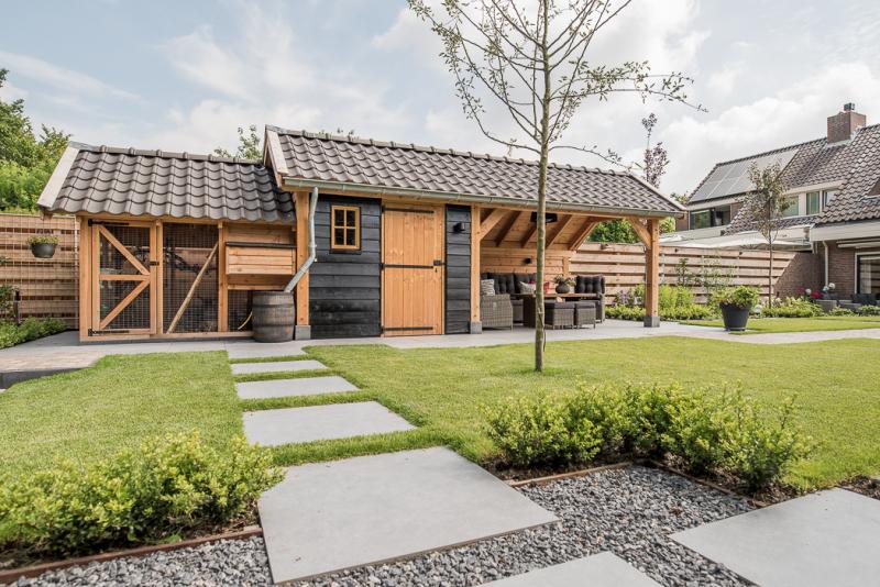 190706 rh projecten 30