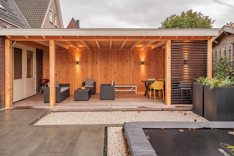 191127 de reus houtbouw projecten 61