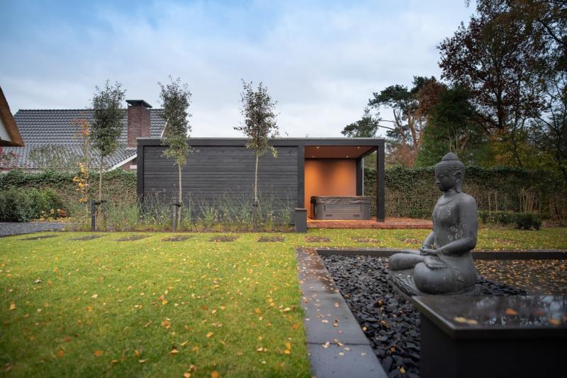 191127 de reus houtbouw projecten 67 groot