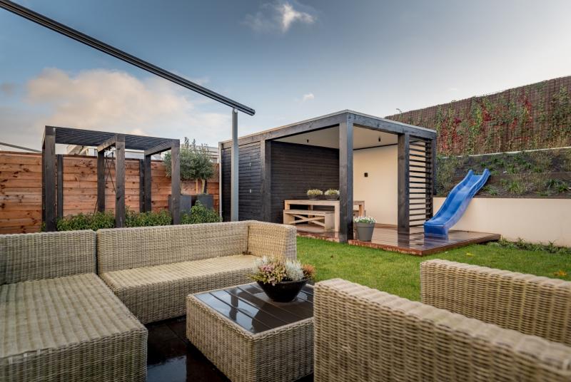 1912902 drh projecten 135 groot