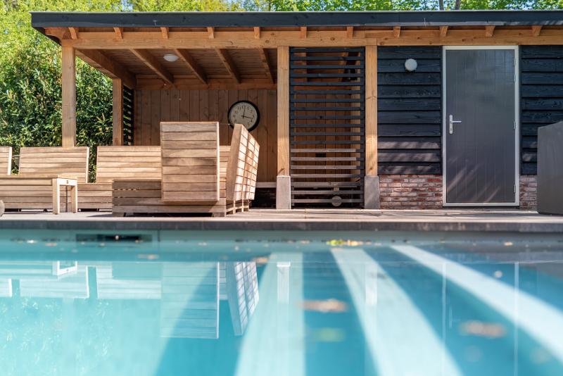 200423 rh projecten 129