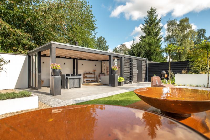 200715 rh projecten 15