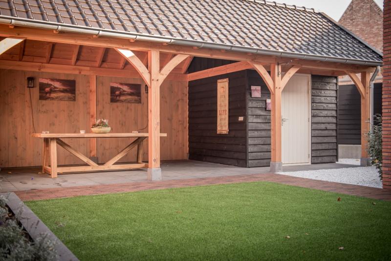 Drh projecten 17 11 18 34 groot