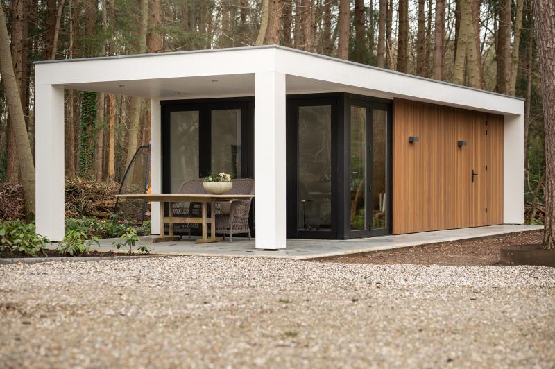 Mrk dsc8492 markeloseweg 113 rijssen lr 20