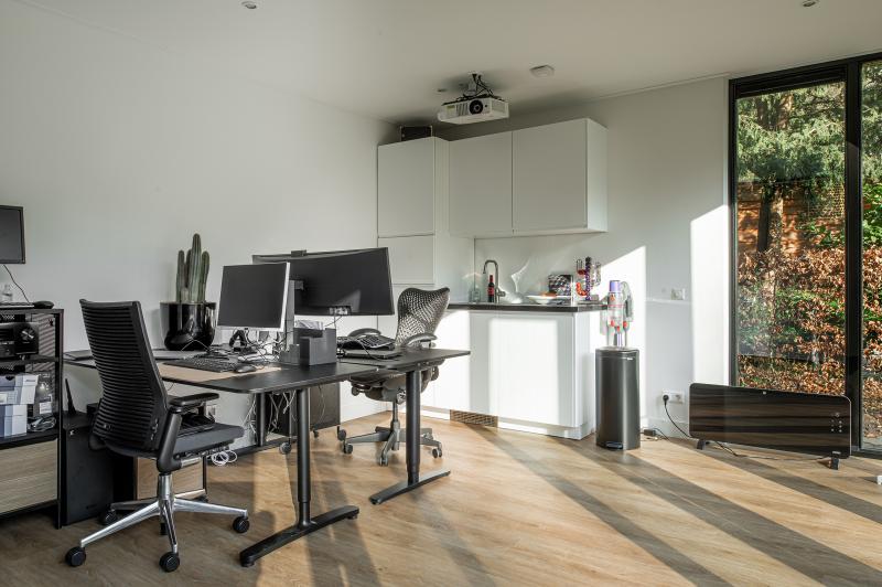 Rhk pho1615 rodge projecten lr 11