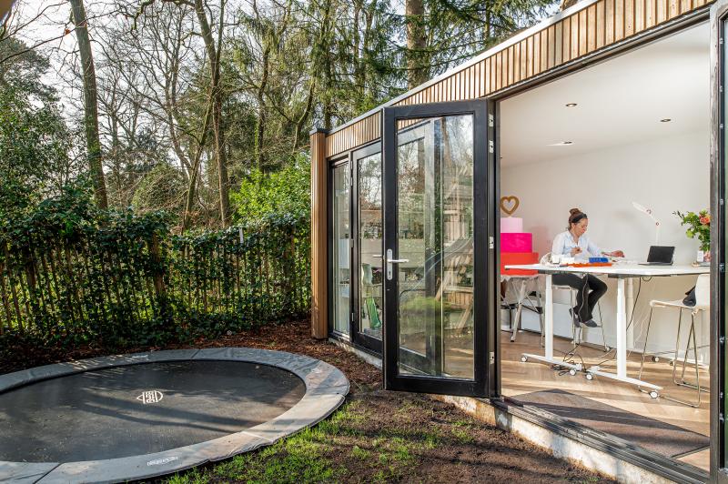 Rhk pho1709 rodge projecten lr 27