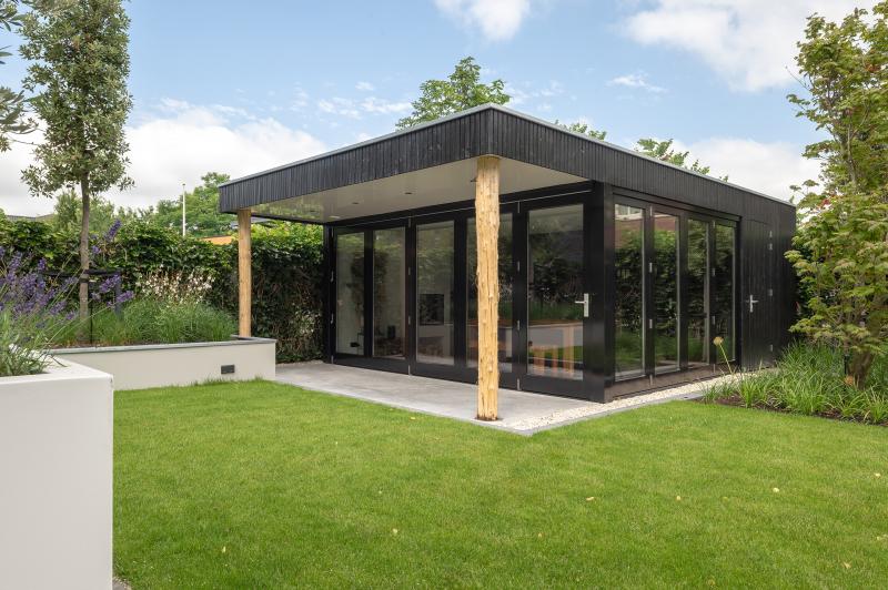 Rhk pho8252 schumanlaan 1 woerden lr 7