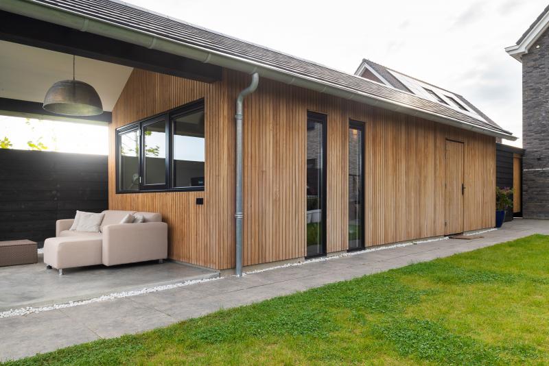 Rhk rodge dsc4032 zuidersingel 88h berkel en rodenrijs lr 64