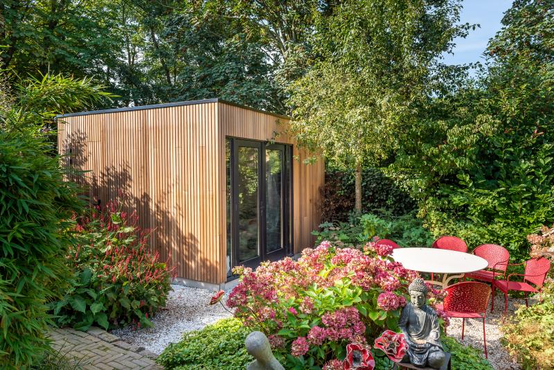 Rhk rodge pho4299 hoenderkopershoek 21 bunnik lr 1