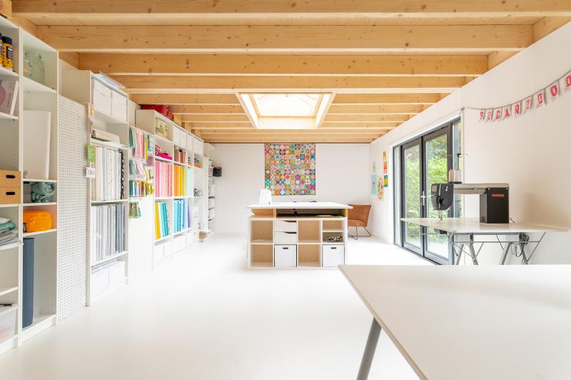 Rhk rodge pho6356 vlaak 5 lemmer lr 1