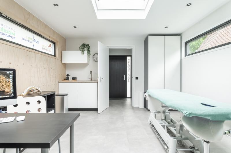 Rhk rodge pho6404 meckelenburglaan 66 harderwijk lr 4